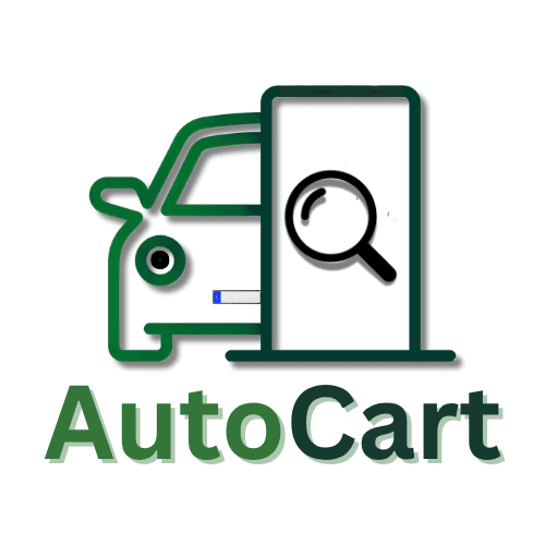 AutoCart